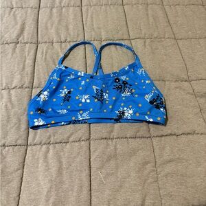 Jolyn Leon Bikini Top